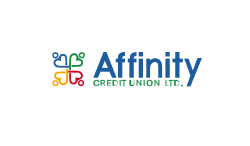 affinity Logo
