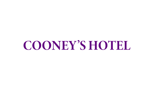 cooneys Logo