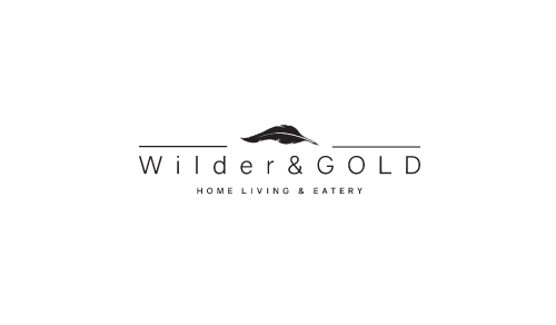 wilder Logo