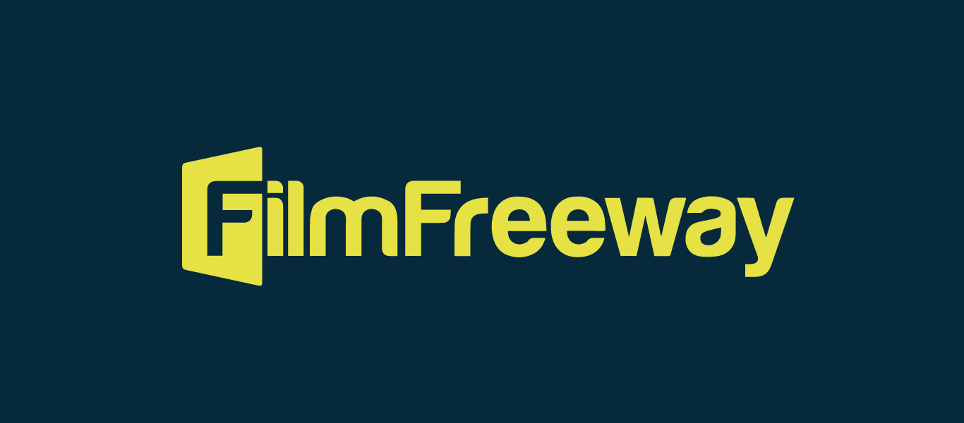 2020 Submissions Now Open