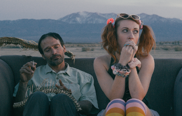 Submissions Now Closed!