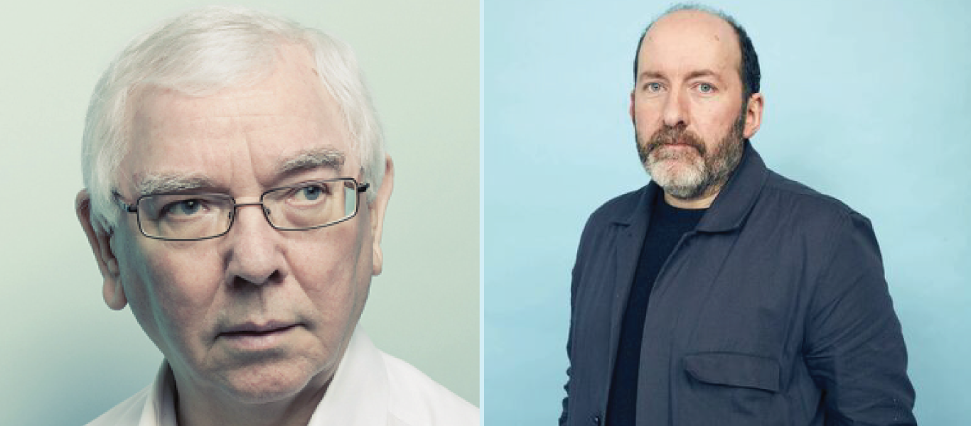 directing masterclass