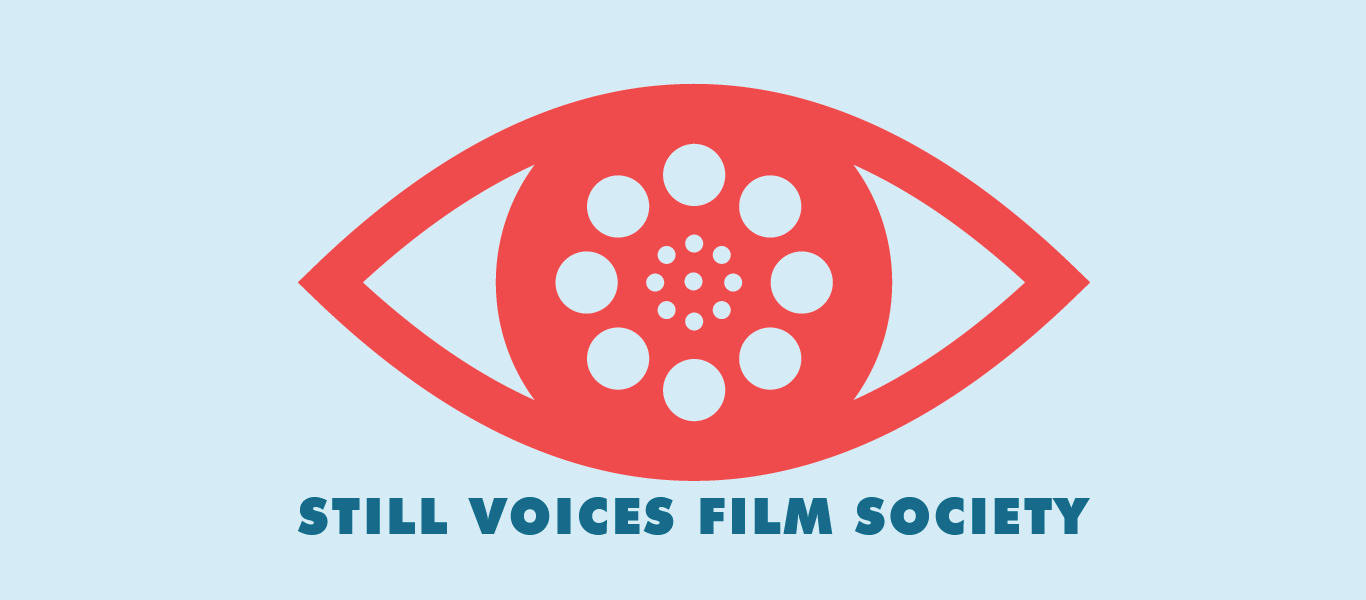 still voices film society