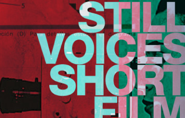 Still Voices 2017