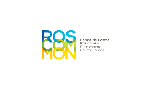 roscommon Logo