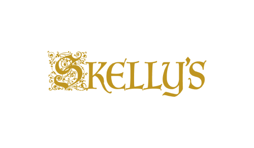 skellys Logo