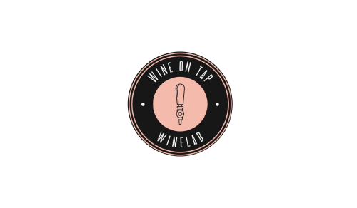 winelab Logo