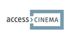 access cinema