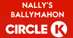 nallys ballymahon